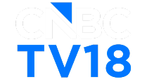 Media Partner