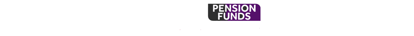 Best Integrated Workplace Culture