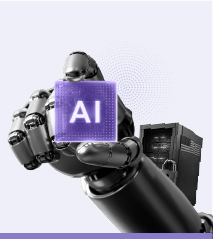 Can India's AI dream survive a 90x funding cap with the US?