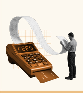 Using the wrong credit card? It could be costing you ₹2 lakh a year