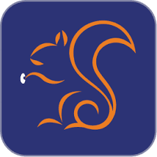 Fund Logo