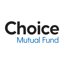 Fund Logo