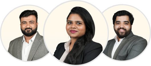 Advisors