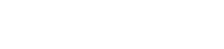 Innovative Future-Ready Organisation Award