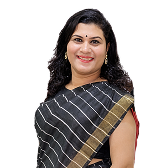 Kranti Sety