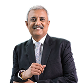 Rajat Mathur