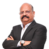 Dilip Sinha
