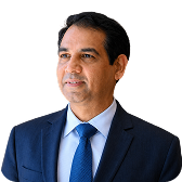 Sumit Kumar