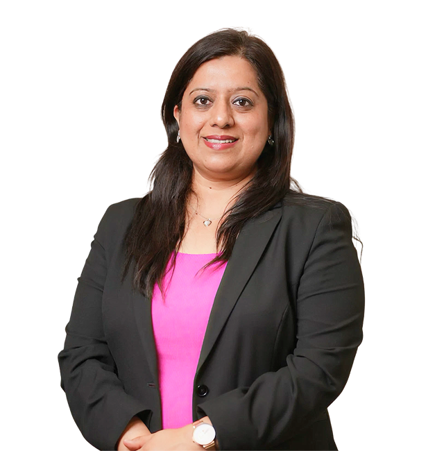 Manju Dhake