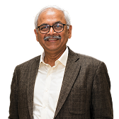Vineet Kansal