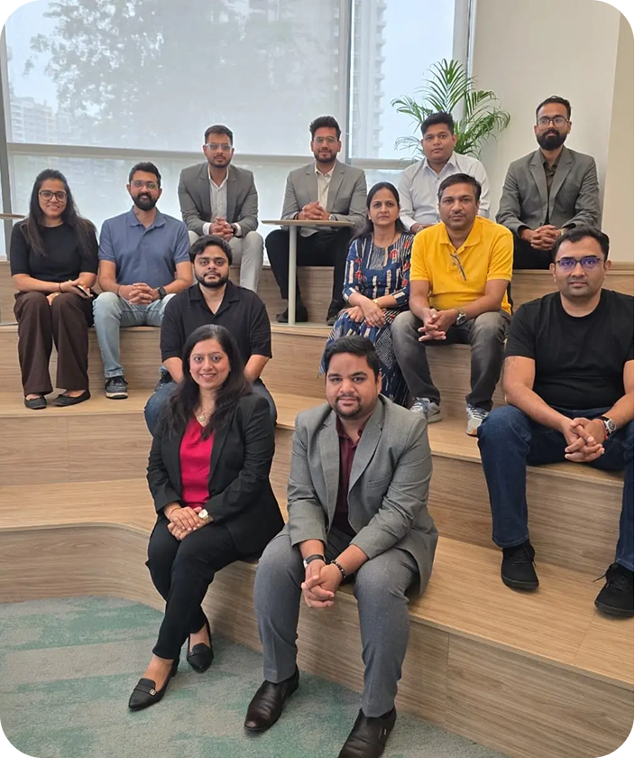 Employee Financial Wellbeing