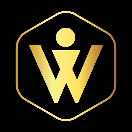 Fund Logo