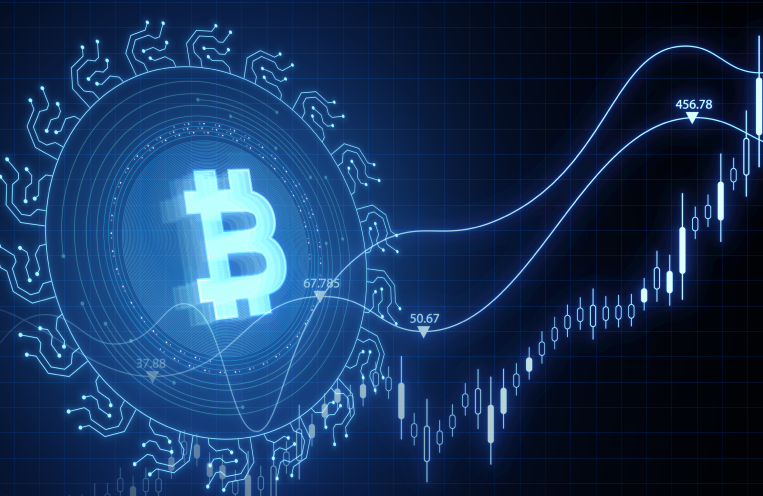 Investing in Cryptocurrencies in 2024