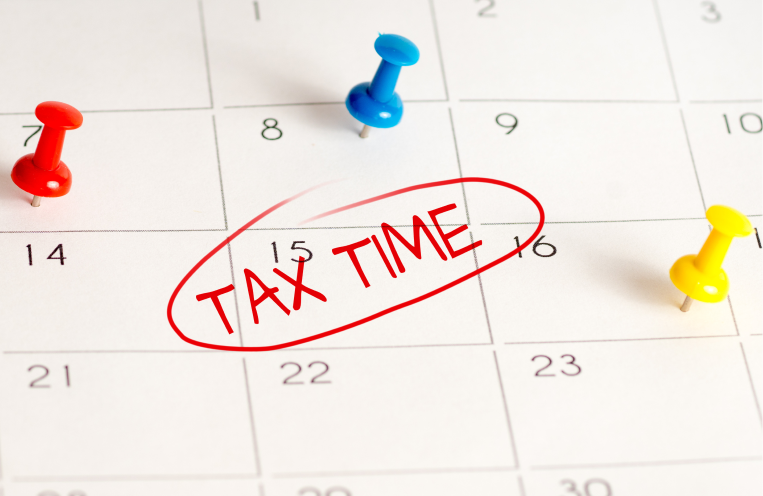 Missed the Income Tax Return (ITR) Filing Deadline? You Have ITR-U to Fall Back On