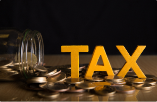 Can I transfer 1 crore of my bank balance to my HUF to save tax on FD interest?