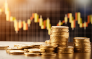 Which Instrument to Go for While Buying Gold as an Investment?