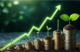 How Loyal Are Past Returns?