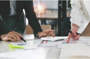 ESOPs: Don't Let Your Employer Fool You