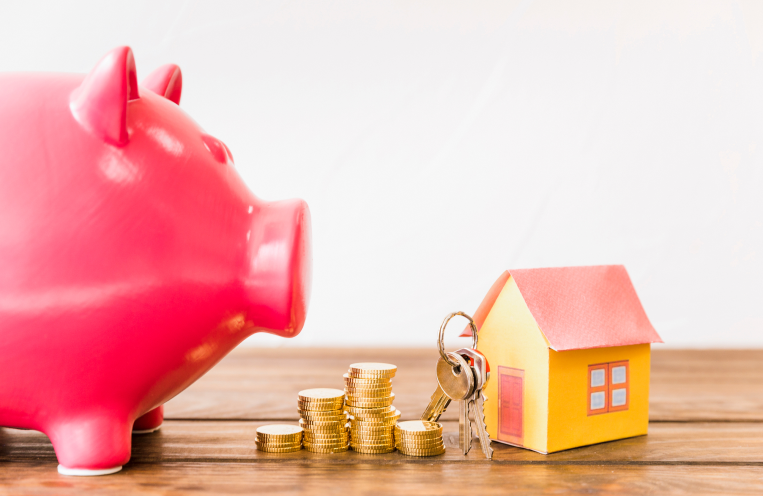 Small City, Big Savings: Tier II Cities Win at Money
