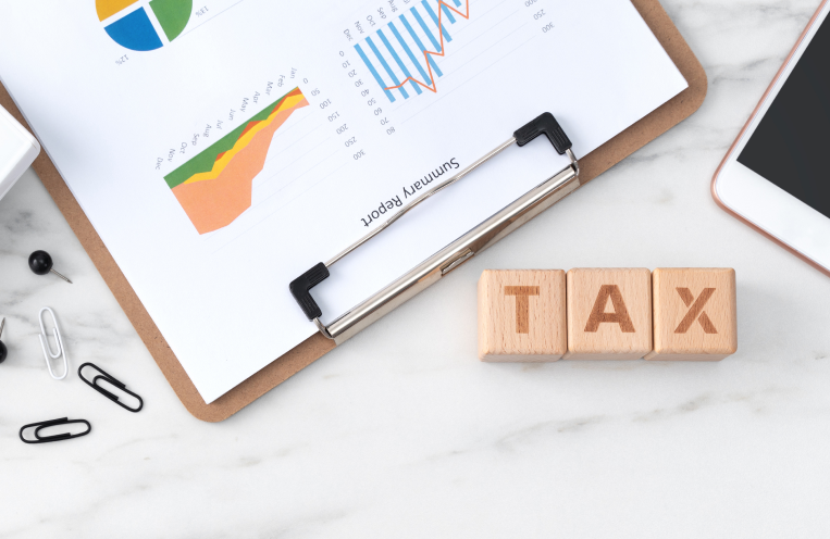 ELSS or PPF? Should You Cash-In on Past Data?