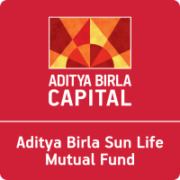 Fund Logo