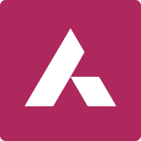 Fund Logo