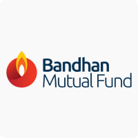 Fund Logo