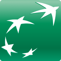 Fund Logo