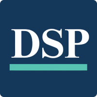 Fund Logo