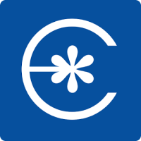 Fund Logo