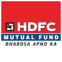 Fund Logo