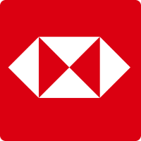 Fund Logo