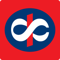 Fund Logo