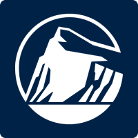 Fund Logo