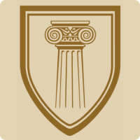 Fund Logo
