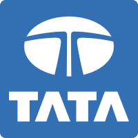 Fund Logo