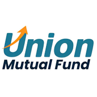 Fund Logo
