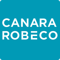 Fund Logo