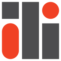 Fund Logo