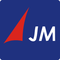 Fund Logo