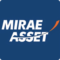 Fund Logo