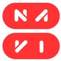 Fund Logo