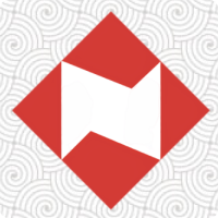 Fund Logo