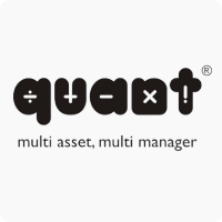 Fund Logo