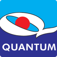 Fund Logo