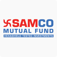 Fund Logo