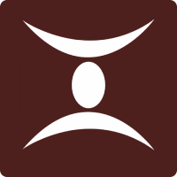 Fund Logo