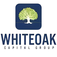 Fund Logo