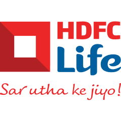 Insurance-logo