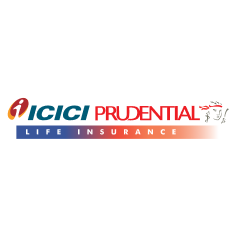 Insurance-logo